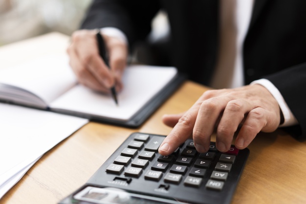 Empresas poderão negociar dividas