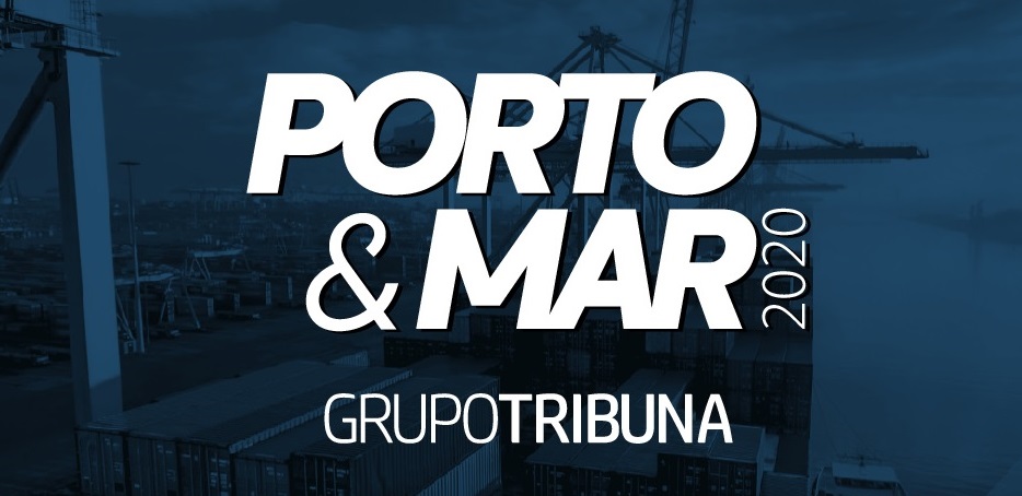 Relação Porto-Cidade em debate