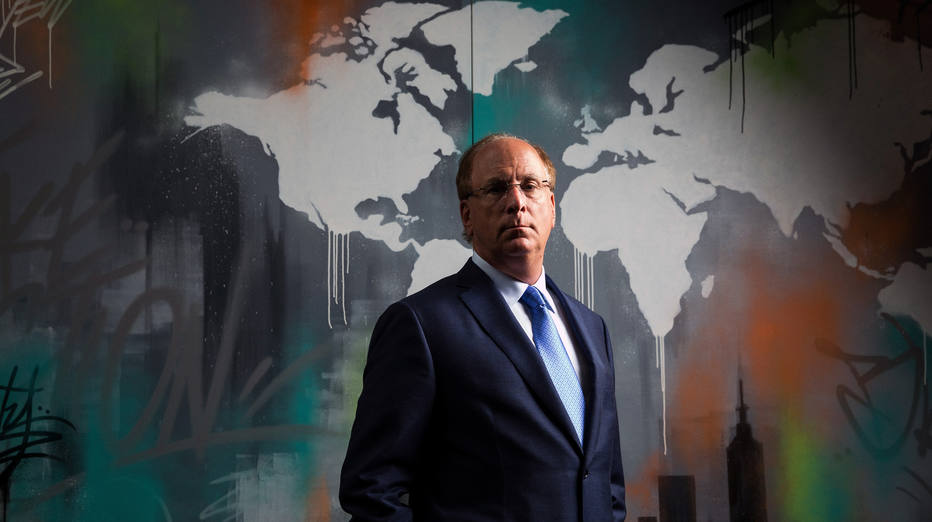 Mercado cobra critérios ESG mais claros de companhias e gestoras de fundos e de recursos