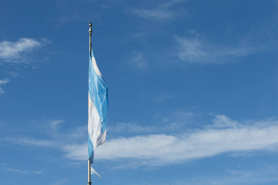 Argentina perde lugar entre os três maiores destinos das exportações brasileiras