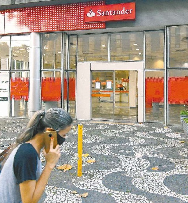 Estágios e trainees recebem inscrições