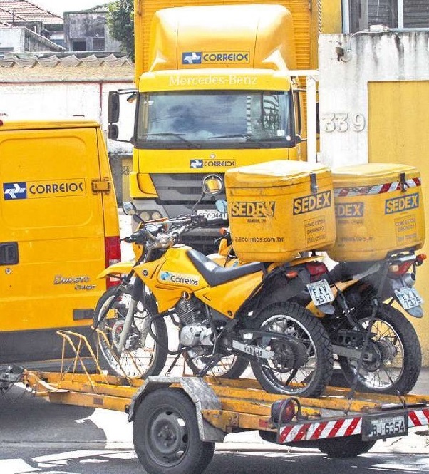 TST concede reajuste e determina fim da greve