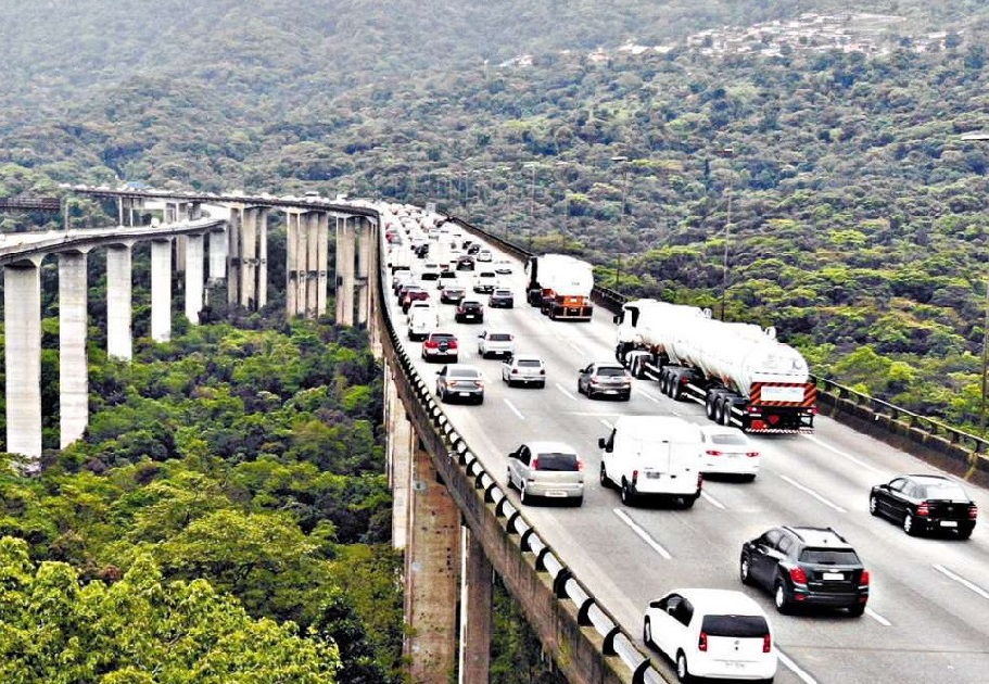 Segurança no trânsito é tema de A Região em Pauta