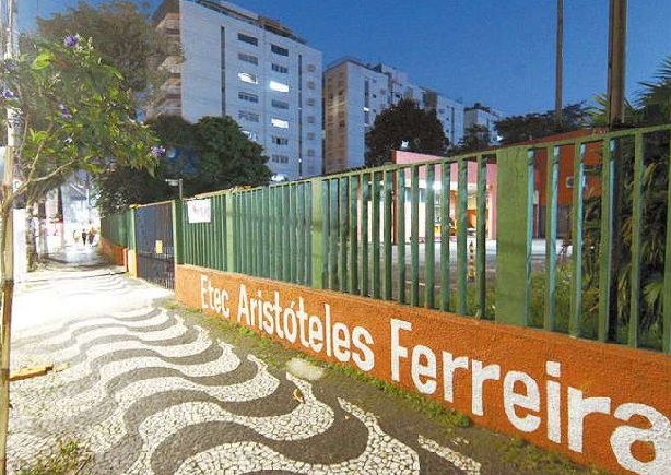 Mutirão oferece mais de 10 mil empregos