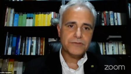 Vantagens da arbitragem nos setores marítimo e portuário são discutidas em webinar