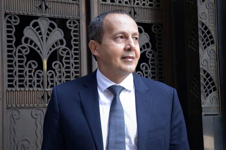 Norma reduz burocracia na atracação