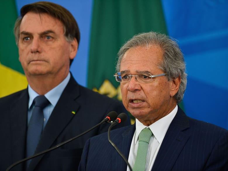 Auxílio emergencial é prorrogado e deve custar R$ 100 bi aos cofres públicos 