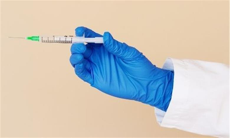 Número de casos de coronavírus na Baixada Santista sobe após aglomerações em feriados