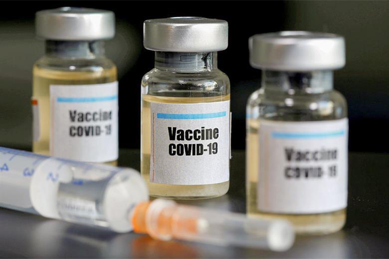 Fique por dentro do mapa das vacinas contra a Covid-19 em teste no Brasil