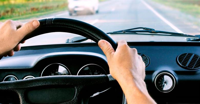 Senado aumenta prazo para renovação da carteira de motorista
