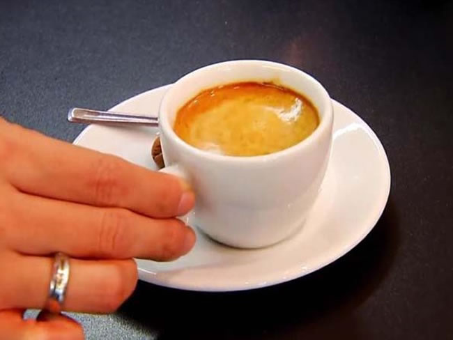 Apesar da crise, consumo mundial de café aumenta
