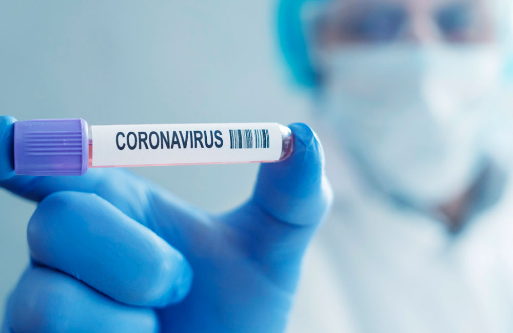 Pandemia mata quase 1 milhão, mas número real deve ser maior