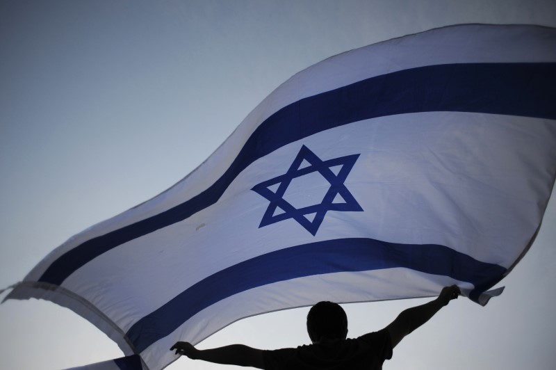 Israel adotará lockdown nacional de três semanas