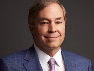 Empresa de Minnesota, Cargill, homenageada por iniciativa de contratação de veteranos