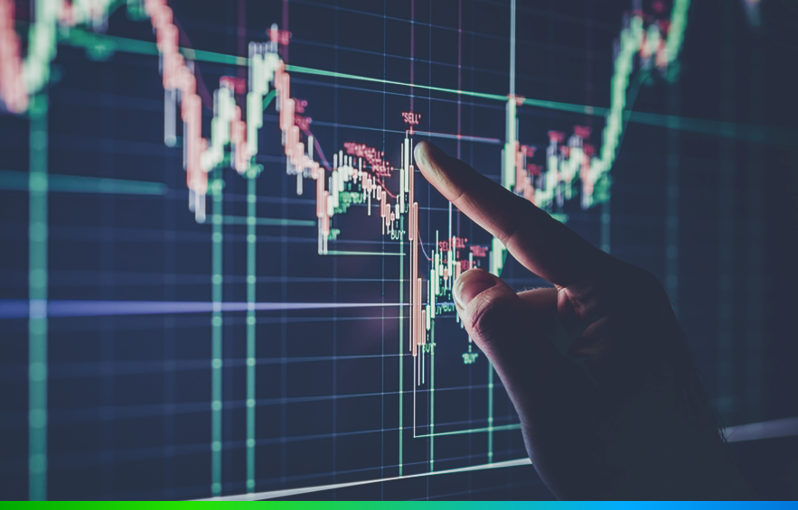 Commodities e siderurgia salvam bolsa