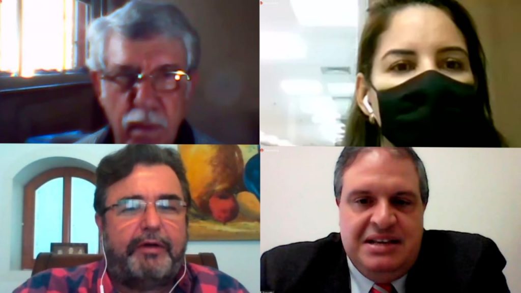 Protecionismo deve ser tendência no pós-Covid