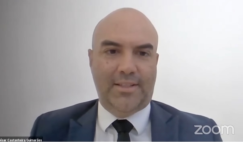 Brasil tem potencial para exportar mais ao Marrocos