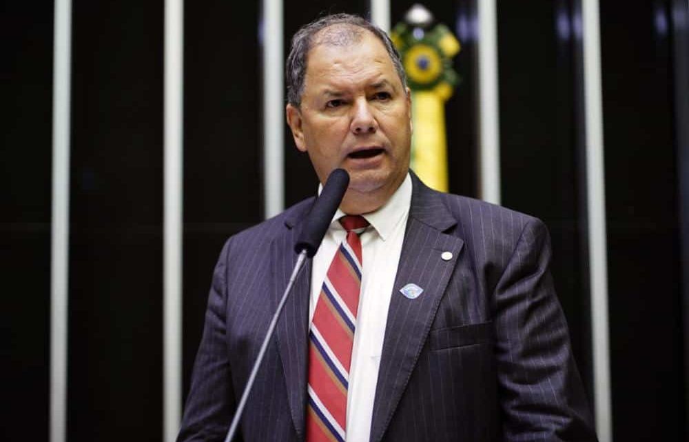 Proposta modifica regras da atividade de praticagem e confere à Antaq competência para exercer a regulação econômica da atividade