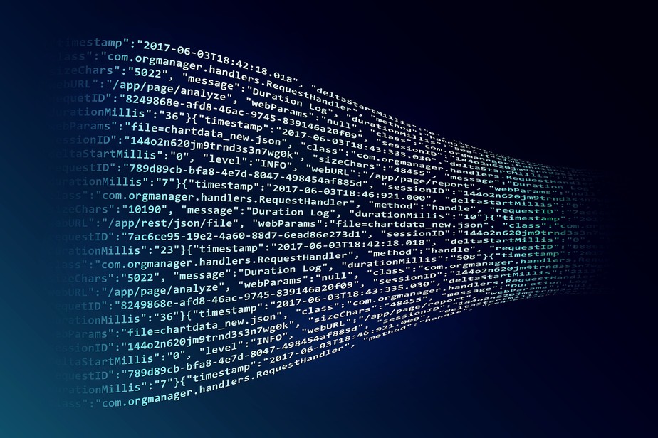 Vale realiza primeira transação de minério de ferro via ‘blockchain’