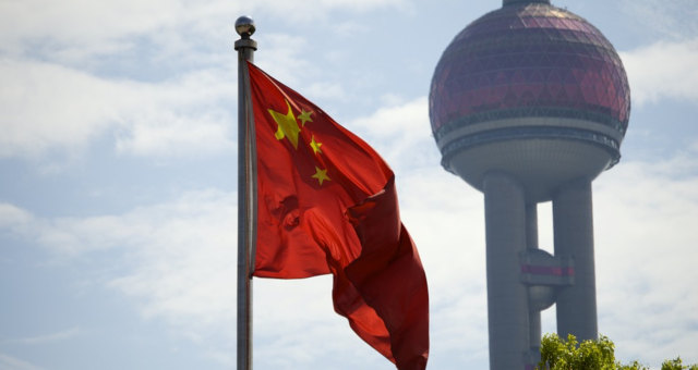 China planeja aumento estratégico de reservas de commodities