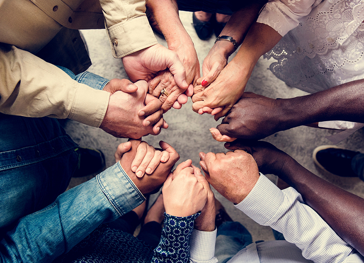 Funcionários não veem avanços em projetos de diversidade e inclusão