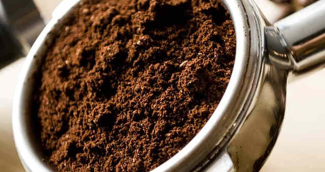 Brasil já vendeu 60% do café de 2020, diz Safras