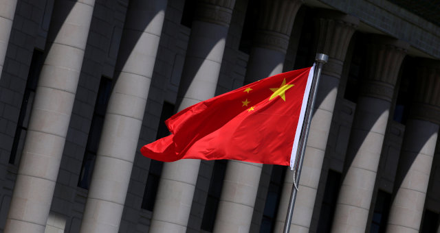 China suspende frutos do mar de companhia do Brasil por 1 semana por coronavírus