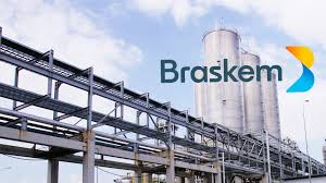 Braskem já calcula R$ 8,3 bilhões para reparar danos em Alagoas