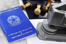 Procura por recrutamento de pessoas com deficiência cresce 60% neste ano