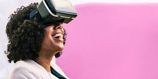 WhatsApp e realidade virtual ajudam RH em seleção