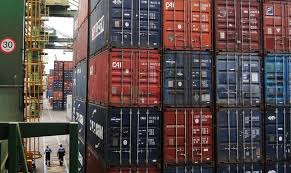 Decreto autoriza investimento para Companhias Docas fazerem melhorias em portos