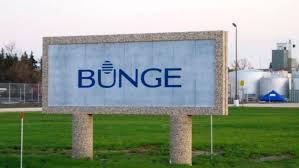 Cade aprova aquisição de ativos da Imcopa pela Bunge