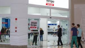 Poupatempo retoma o atendimento em mais 15 postos no estado