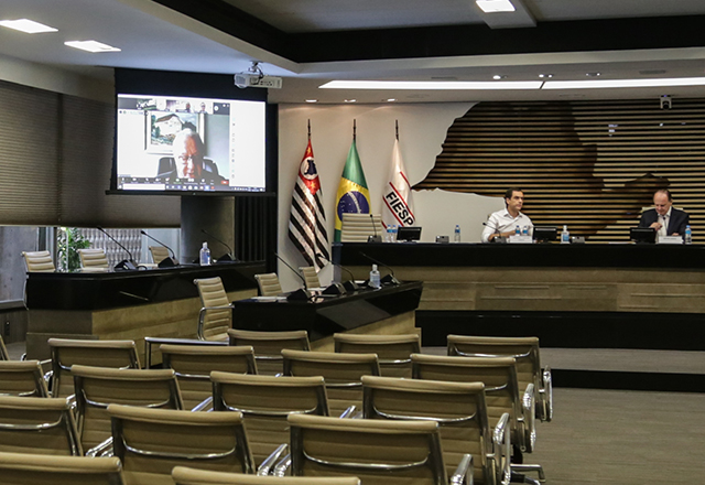 Agronegócio brasileiro vive bom momento, mesmo com a pandemia: manteve o abastecimento e aumentou exportações