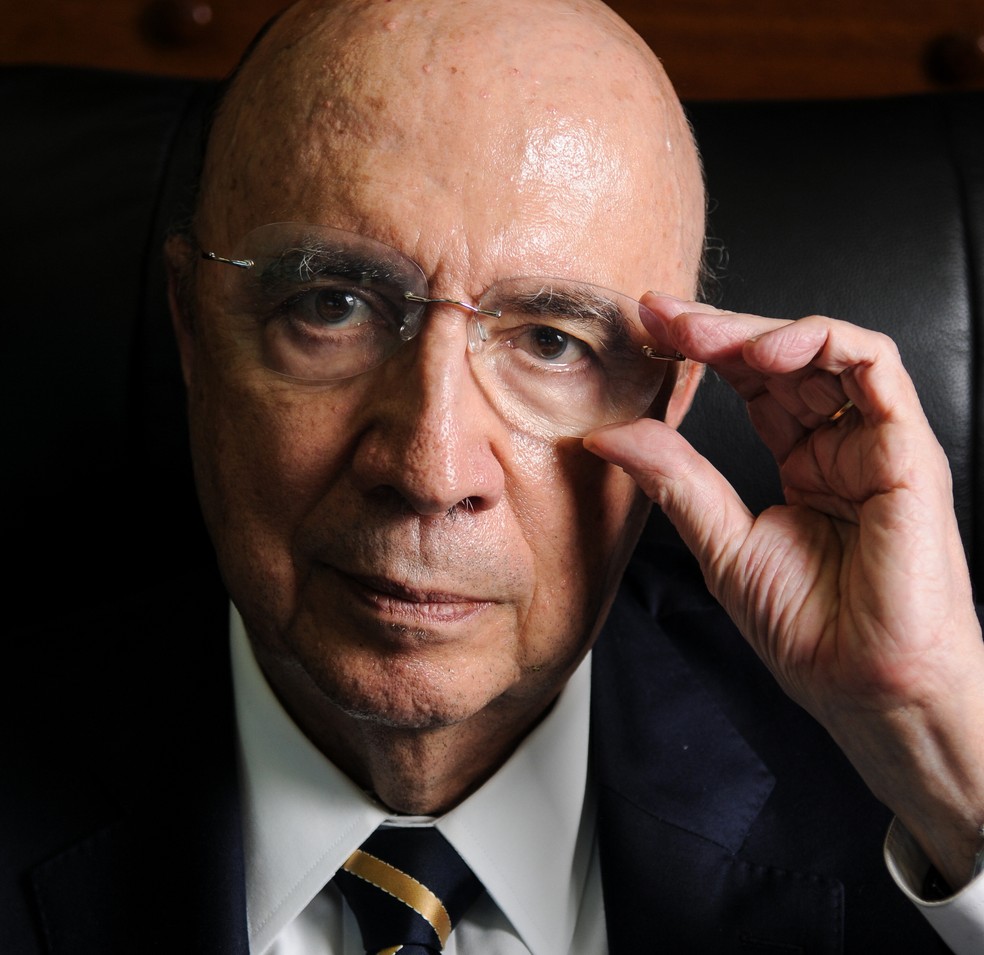 Estados vivem impulso do ICMS com auxílio e abertura da economia