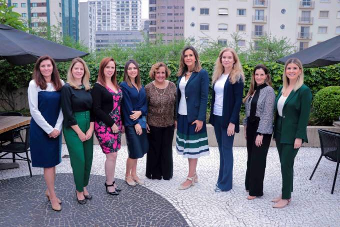 MInfra quer fortalecer a presença das mulheres no setor de infraestrutura de transportes