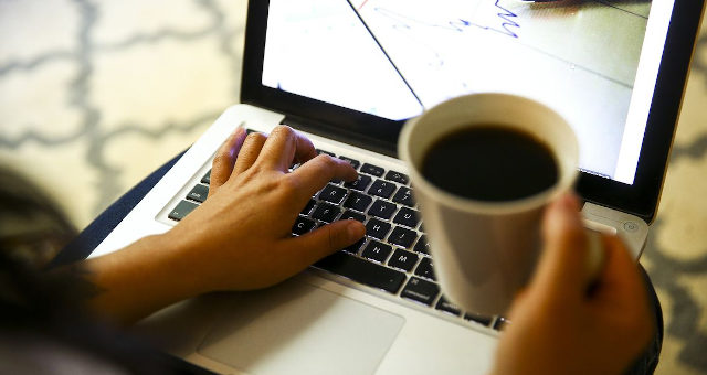 Prefeitura de São Paulo adota home office permanente