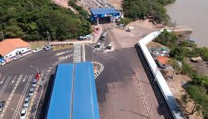 Companhia Docas do Maranhão encerra as atividades após dois anos de processo
