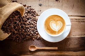 Safra brasileira de café é suficiente para honrar exportação e consumo