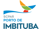 SCPAR lança edital para arrendamento transitório do Terminal de Granel Líquido do Porto de Imbituba