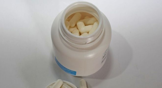 Camex amplia prazo de redução de tarifas para importação de produtos contra o coronavírus