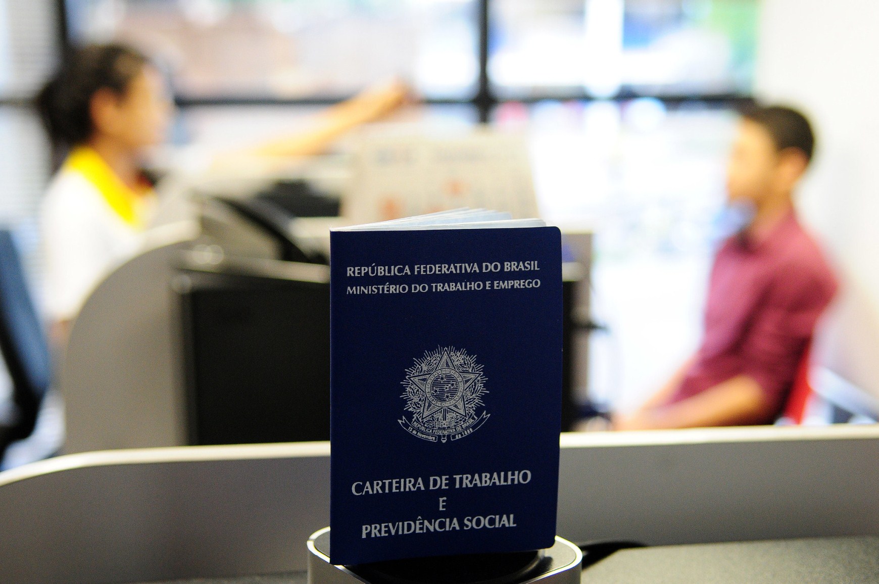 Adicional do FGTS: a discussão persiste