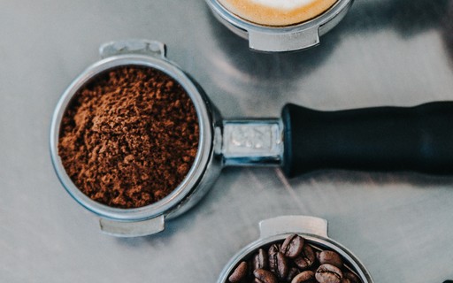 Café/CNA: solúvel pode ser porta de entrada para bebida brasileira na China