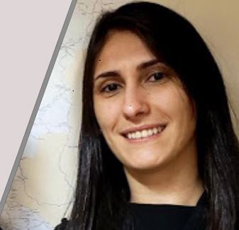 Podcast “Caminhos do Brasil” trata sobre segurança jurídica no setor de infraestrutura