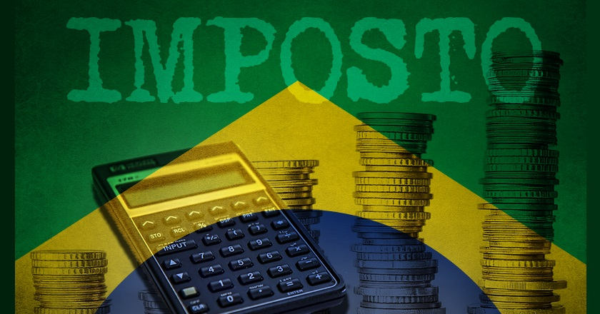 Comissão prorroga desoneração da folha