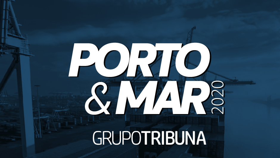 Webinar Porto & Mar vai debater green bonds