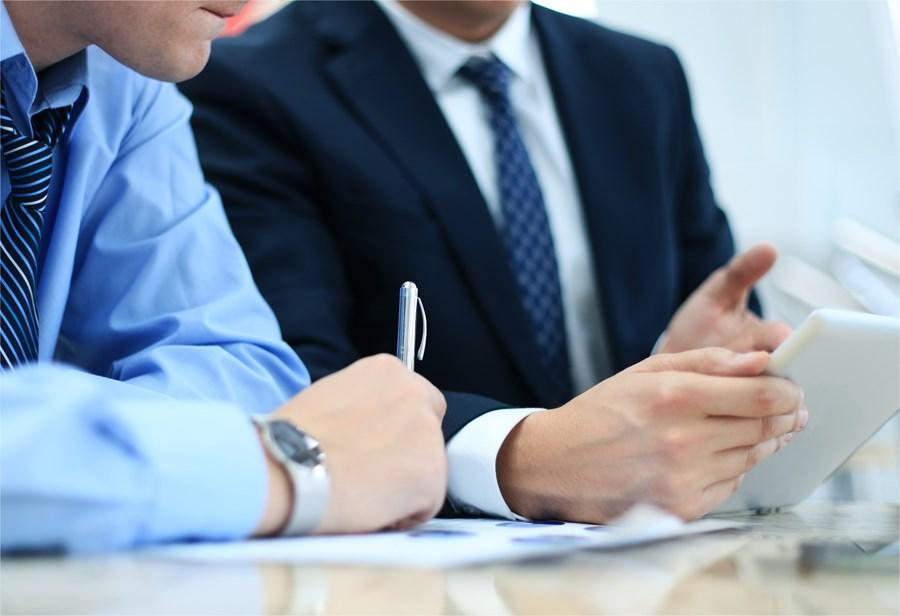 Ainda temos que explicar o óbvio aos executivos