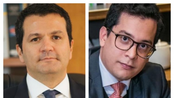 Amplas distorções regulatórias e concorrenciais do BR do Mar: multinacionais acima de tudo, armadores estrangeiros acima de todos