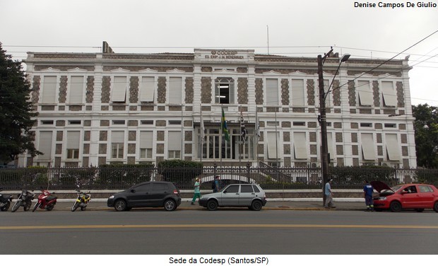 Nota de Esclarecimento – SPA