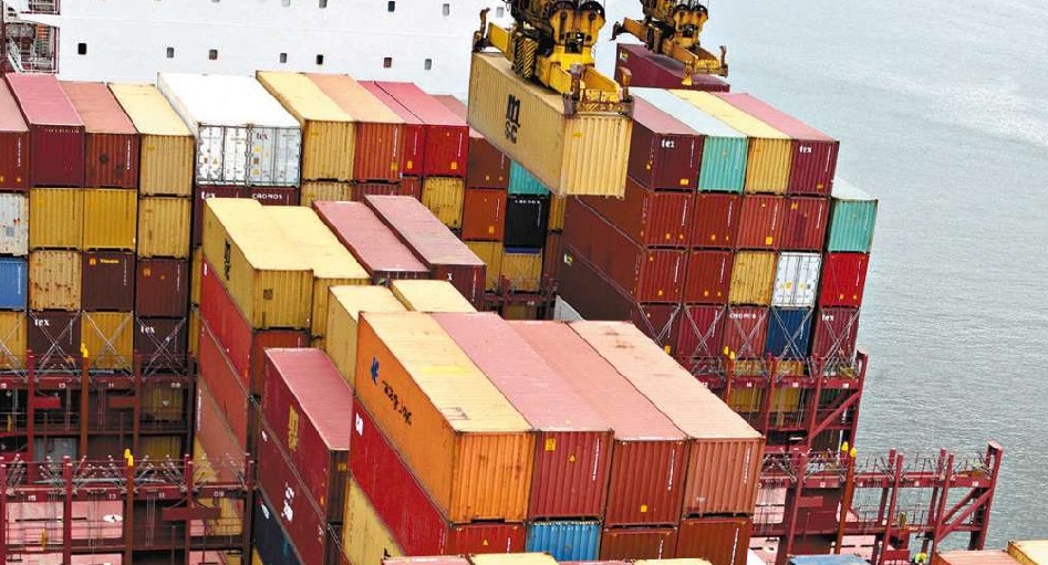 ANTAQ realiza consulta pública sobre demurrage